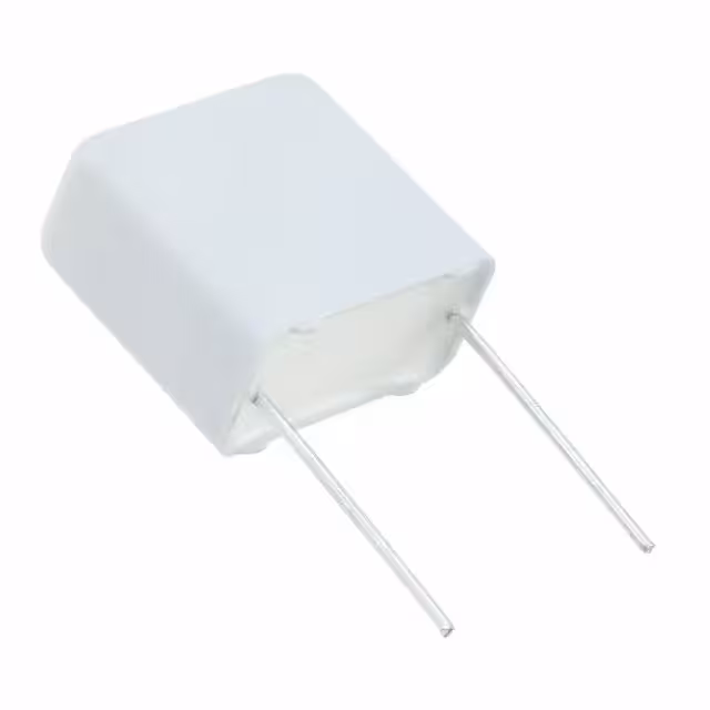 SMR15475J50B14L16.5CBULK KEMET  Condensatori al tantalio e ai polimeri